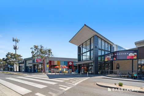 Property photo of 28 Rowe Street Maribyrnong VIC 3032