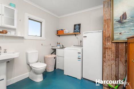 Property photo of 82 Pioneer Drive Mole Creek TAS 7304