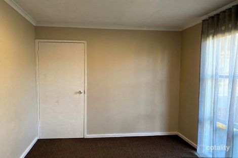 Property photo of 5 Sproats Lane Donald VIC 3480