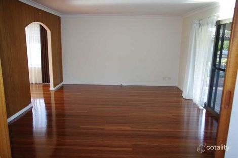 Property photo of 19 Richardson Street Old Bar NSW 2430