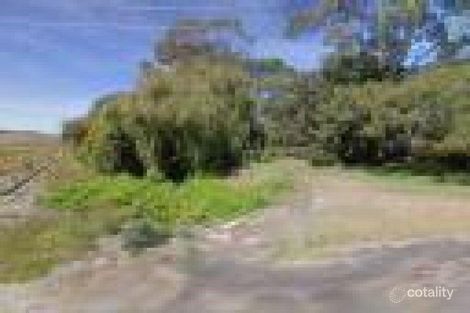 6 Salts St, Millicent, SA 5280