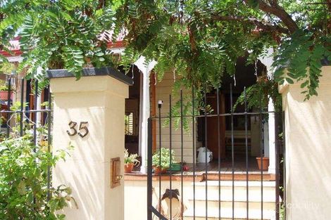 35 Brighton St, West Leederville, WA 6007