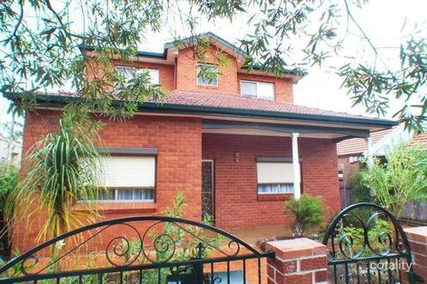 3 Eve St, Strathfield, NSW 2135