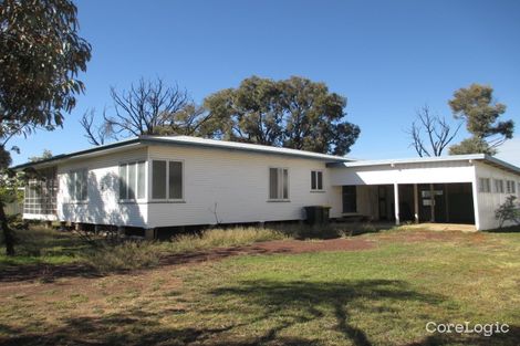 Property photo of 16 Day Street Tara QLD 4421