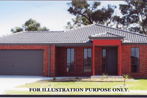 131 Fordholm Rd, Hampton Park, VIC 3976