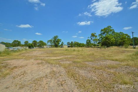 20 Advance Ct, Kensington Grove, QLD 4341