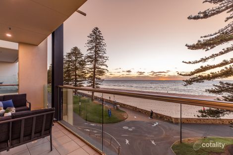 Property photo of 8/2 South Esplanade Glenelg SA 5045