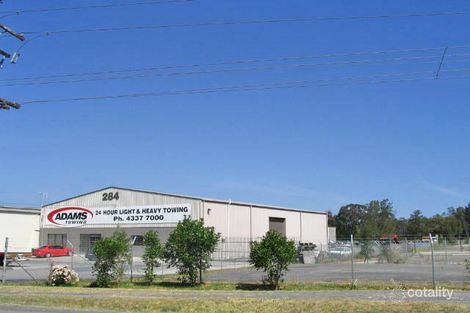 Manns Rd, West Gosford, NSW 2250