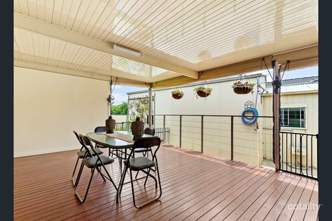 Property photo of 15 Ruthven Crescent Lalor VIC 3075