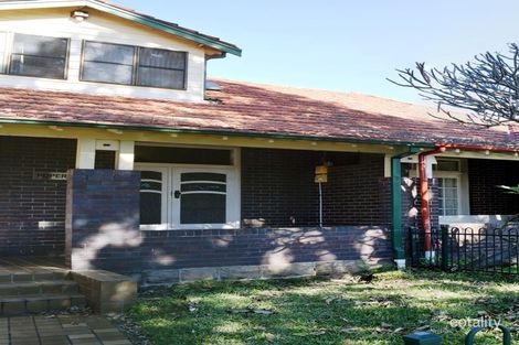 Property photo of 14 Hamilton Avenue Earlwood NSW 2206