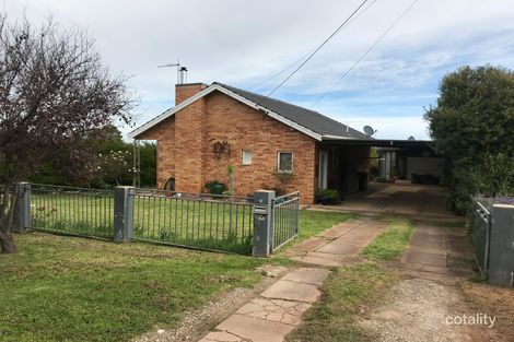 5 Deuter St, Gawler East, SA 5118