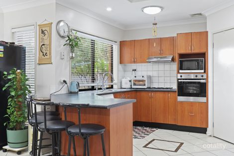 Property photo of 31 Umbria Street Prestons NSW 2170