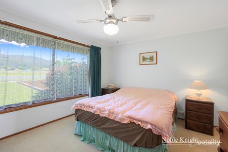 Property photo of 31 Yarraview Road Yarra Glen VIC 3775