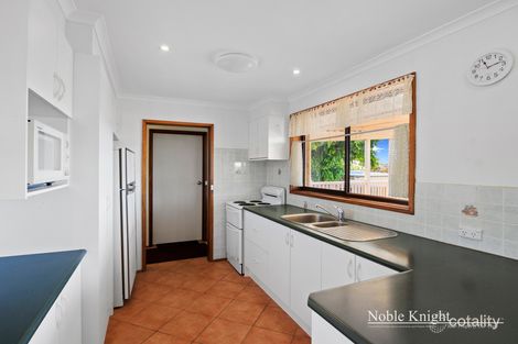 Property photo of 31 Yarraview Road Yarra Glen VIC 3775