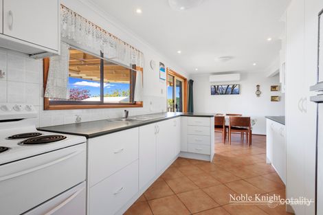 Property photo of 31 Yarraview Road Yarra Glen VIC 3775