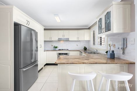Property photo of 2/91 Iberia Street Padstow NSW 2211