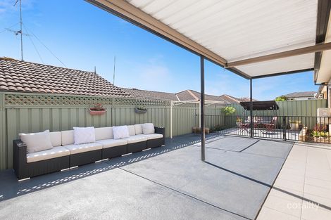 Property photo of 2/91 Iberia Street Padstow NSW 2211