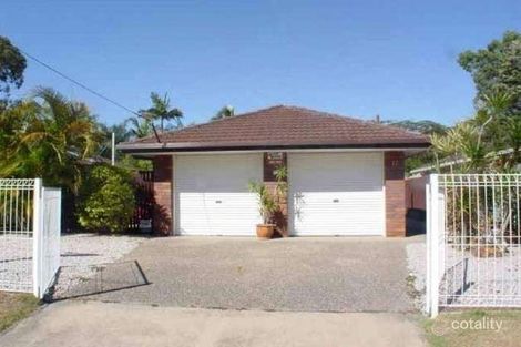 17 Turana St, Coombabah, QLD 4216