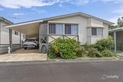 221/51 Kamilaroo Ave, Lake Munmorah, NSW 2259