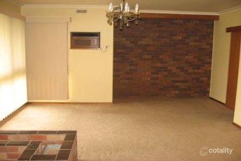 Property photo of 30 Kirsten Street Shepparton VIC 3630