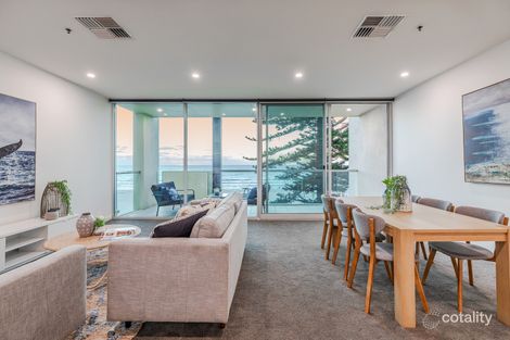 Property photo of 8/2 South Esplanade Glenelg SA 5045