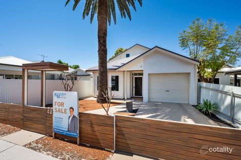 Property photo of 49 Collins Street Piccadilly WA 6430