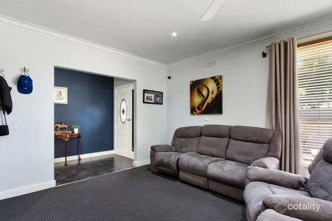 Property photo of 177 Liddiard Road Traralgon VIC 3844