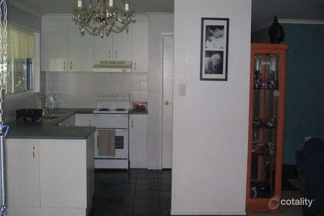 Property photo of 29 Kataryn Avenue Grasstree Beach QLD 4740