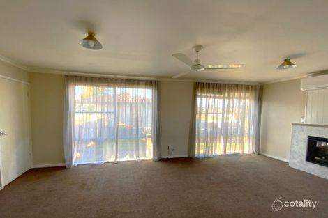 Property photo of 5 Sproats Lane Donald VIC 3480