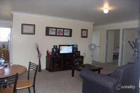 Property photo of 2/35 Pring Street Wondai QLD 4606