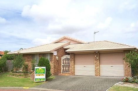 Property photo of 5 Mitcham Place Robina QLD 4226