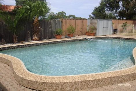 Property photo of 22 Prince Street Picnic Point NSW 2213