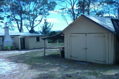 36-40 St Helens Point Rd, St Helens, TAS 7216