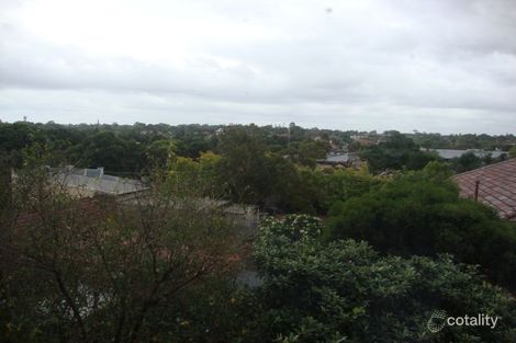Property photo of 14/197 Marion Street Leichhardt NSW 2040