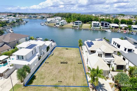 2008 The Circle, Hope Island, QLD 4212