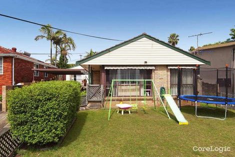 Property photo of 19 Bridgeview Road Yarrawarrah NSW 2233
