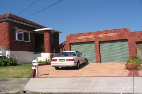 Property photo of 12 Gala Avenue Croydon NSW 2132