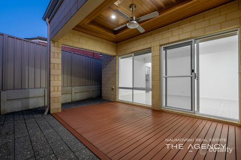 Property photo of 25B Narla Way Nollamara WA 6061