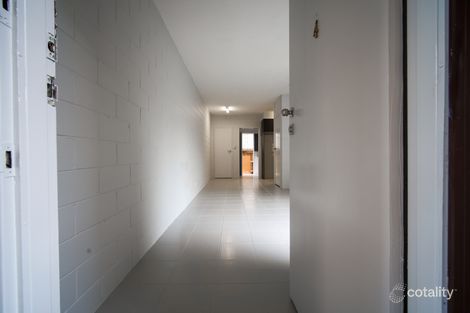 4/99 Summerhill Rd, Footscray, VIC 3011