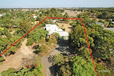 5-7 Otway Ct, Leopold, VIC 3224