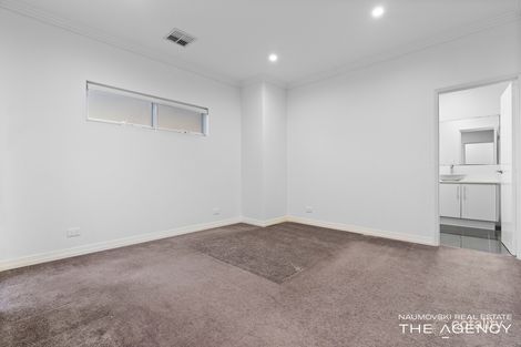 Property photo of 25B Narla Way Nollamara WA 6061