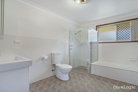 Property photo of 1 Macgibbon Parade Old Erowal Bay NSW 2540