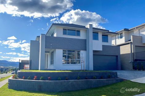 Property photo of 69 Terragong Street Tullimbar NSW 2527