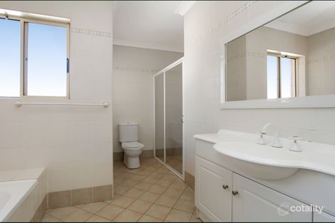 Property photo of 1/168 Kingsway Woolooware NSW 2230