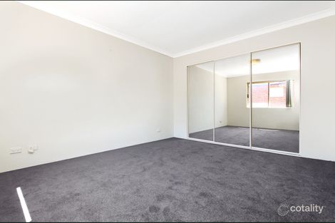 Property photo of 1/168 Kingsway Woolooware NSW 2230