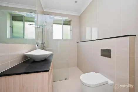 Property photo of 8/343 Bronte Road Bronte NSW 2024