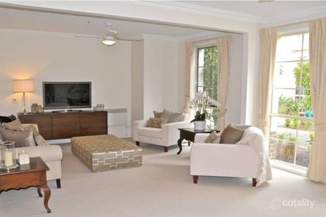 248/562-568 Bluff Rd, Hampton East, VIC 3188