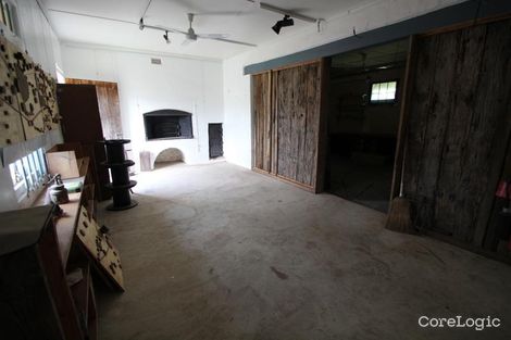 Property photo of 313 Rouse Street Tenterfield NSW 2372