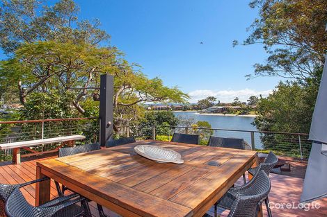 Property photo of 188 Burleigh Street Burleigh Waters QLD 4220