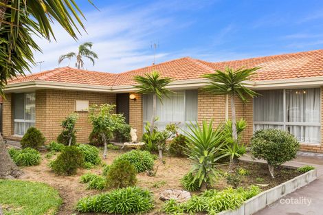 Property photo of 11 Gurney Road Spearwood WA 6163